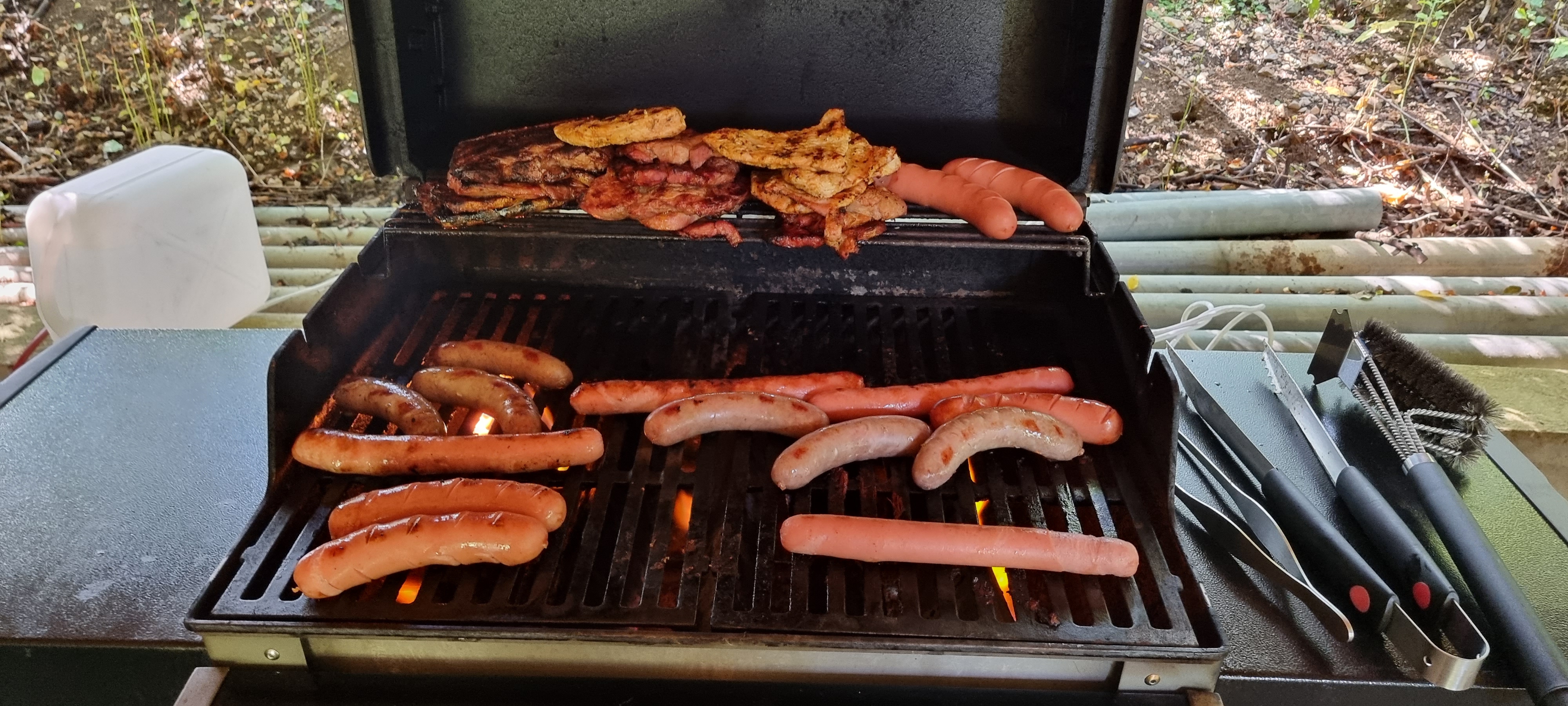 Galeriebild: 20220723 165946